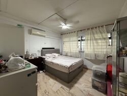 Blk 940 Hougang Street 92 (Hougang), HDB Executive #560573971